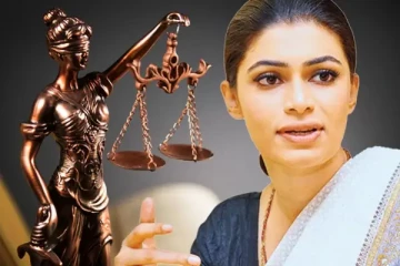 அதிகாரங்களை தவறாக பயன்படுத்திய ஹிருணிகா : கடுமையாக சாடும் கடத்தப்பட்ட இளைஞர்