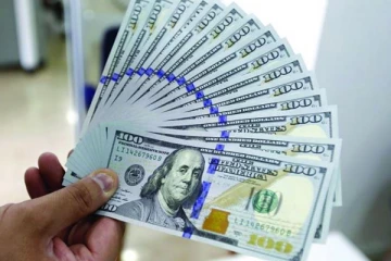 ரஷ்யாவிடம் 300 மில்லியன் டொலர் கடன் கோரியுள்ள இலங்கை! - கொழும்பு ஊடகம் தகவல்