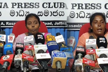 யாழ். மத்திய கல்லூரி அதிபர் நியமனம் தொடர்பில் பெற்றோரின் நிலைப்பாடு