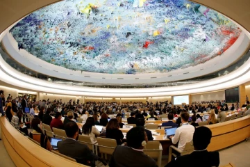 இலங்கைக்கு ஐ.நா விடுத்த எச்சரிக்கை!