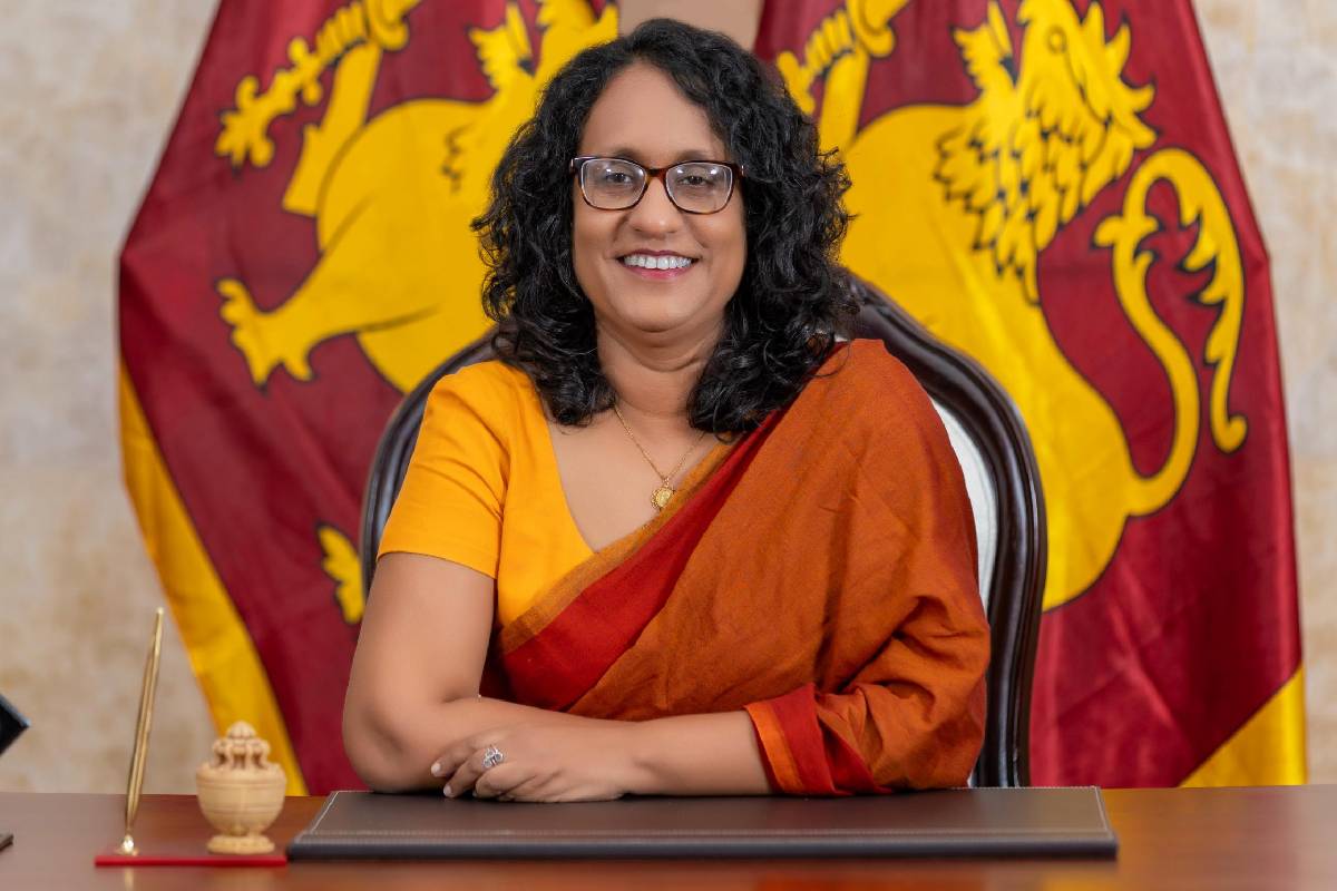 நீதி அமைச்சருக்கு எதிரான நம்பிக்கையில்லாப் பிரேரணை : எடுக்கப்படவுள்ள நடவடிக்கை | No Confidence Motion Against The Justice Minister