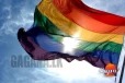 LGBTQ ගැන පොලිසියට පාඨමාලාවක්!