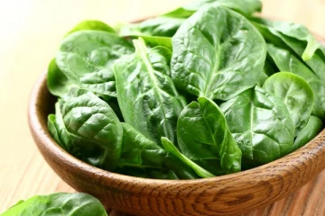 தினமும் கீரையை உணவில் சேர்த்து கொள்வதால் என்ன நடக்கும் தெரியுமா? அவசியம் தெரிந்து கொள்ளுங்கள்