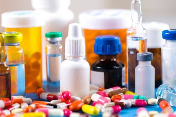 இலங்கையில் இதற்கு பாரிய தட்டுப்பாடு! வெளியான பகீர் தகவல் | Sri Lanka Medicines Shortage Shocking Infromation