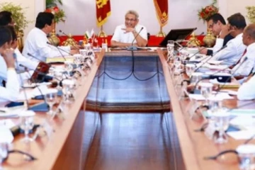 පොදු ප්‍රවාහන පද්ධතියෙහි සිදුකිරිමට යන වෙනස.. (PHOTO)