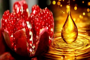 பொலிவிழந்த அழகுக்கு மீள் வாழ்வு கொடுக்கும் மாதுளம் பழ எண்ணெய்- வீட்டிலேயே செய்யும் எளிய வழி