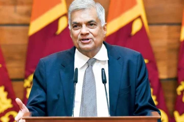 ரணிலுக்கு ஏற்பட்டுள்ள அரசியல் நெருக்கடி: இலங்கையை புறக்கணிக்கும் உலக நாடுகள்