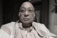 ප්‍රවීණ රංගන ශිල්පියෙක් සහ අධ්‍යක්ෂකවරයෙක් වූ ඔහුත් රටම හඬවමින් ජීවිතයෙන් සමුගයි