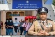இலங்கைக்கு அழைத்து வரப்பட்டுள்ள பயங்கர நபர்கள் : காவல்துறை மாஅதிபரின் நேரடி கண்காணிப்பில் விசாரணை