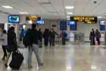 ප්‍රවේසමෙන්..විදෙස් රැකියා ඉල්ලුම් කළ අයට දැනුම්දීමක්..!