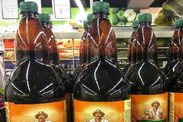 உக்ரைனில் மது விற்பனைக்கு அதிரடி தடை!