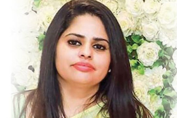 திலினி பிரியமாலியால் சிக்கலில் பொலிஸ் உத்தியோகத்தர்கள் | Police Officers In Trouble By Thilini Priyamali