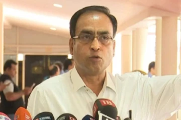 இப்படி சிக்கிடீங்களோ சார்..சர்ச்சை கருத்து தெரிவித்த எம்எல்ஏ அதிரடி கைது