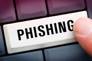 හැකරුන් භාවිතා කරන ෆිෂින් ඇටෑක් ක්‍රමය ගැන හෙළිදරව්වක්