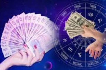 நீண்ட நாட்களாக தடைப்பட்ட பணம் இனி வரும் - எந்த ராசியினருக்கு தெரியுமா?