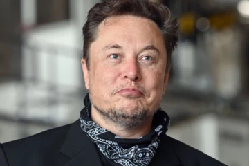 நான் மர்மமான முறையில் இறந்தால்... எலான் மஸ்க் டுவிட்டால் பரபரப்பு