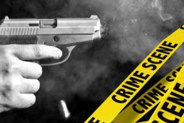 கொழும்பில் துப்பாக்கிச்சூடு! இருவர் சம்பவயிடத்திலேயே பலி | Shooting In Akuregoda Two Killed