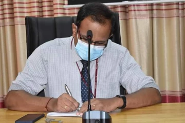 விரைவில் புதிய யாழ்.பிராந்திய பிரதி சுகாதார பணிப்பாளர் நியமனம்