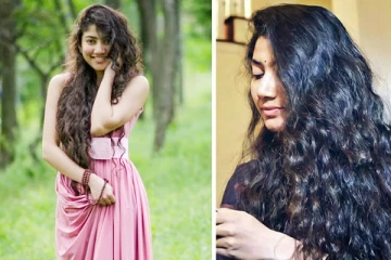 கேரளா பெண்களின் கூந்தல் ரகசியத்திற்கு இந்த இரண்டு பொருட்கள் தான் காரணமாம்! அவசியம் நீங்களும் தெரிஞ்சிகோங்க