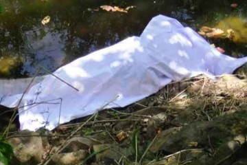 பேலியகொடவில் ஆணின் சடலம் மீட்பு! பொலிஸார் வெளியிட்டுள்ள தகவல்