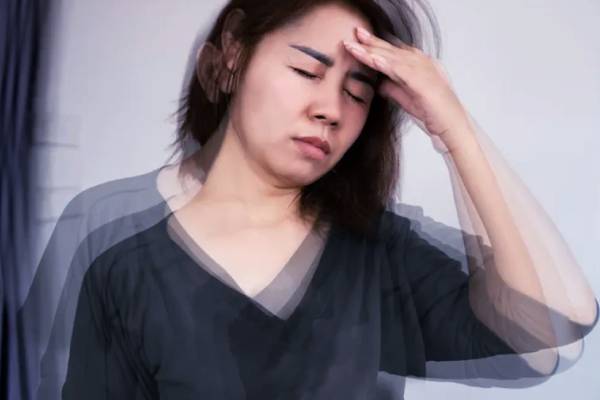 ரத்தத்தை பார்த்தால் ஏன் தலை சுற்றுகிறது? உடலின் விசித்திர உண்மை | Why Does The Sight Of Blood Make You Dizzy