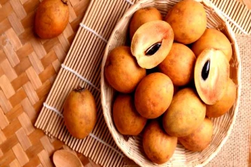 கல்லீரல் தொடர்பான பிரச்சினைகளை விரட்டியடிக்கும் சக்திவாய்ந்த பழம்! இது தெரிஞ்சா இனி தினமும் சாப்பிடுவீங்க!