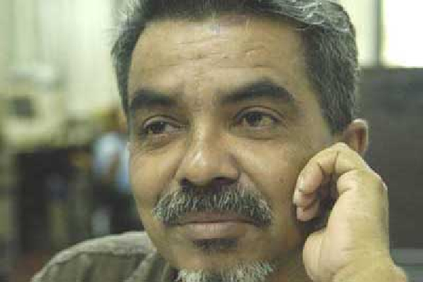 2010 முதல் தாக்கப்பட்ட மற்றும் கடத்தப்பட்ட ஊடகவியலாளர்கள்: அமைச்சர் வெளியிட்ட விபரங்கள் | Journalists Attacked And Kidnapped Since 2010