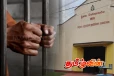 பூஸா சிறைச்சாலையில் கைதி ஒருவர் மர்ம மரணம்