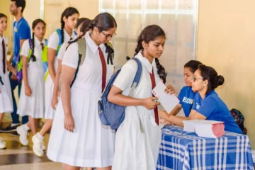 க.பொ.த உயர்தரப் பரீட்சைக்குத் தோற்றிய மாணவர்களுக்கு வெளியான அறிவிப்பு