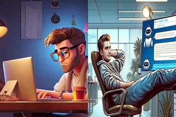 ඔයා ජොබ් එකකට යන කෙනෙක් නම් ඔෆිස් එකේදි කවදාවත් මේ දේවල් කරන්න එපා.