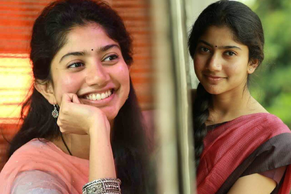 விஜய் தேவரகொண்டாவுடன் நடிக்க மறுக்கும் சாய் பல்லவி!. பின்னணியில் ஒரு இப்படி காரணமா? | Sai Pallavi Reject Vijay Deverakonda Movie Offer