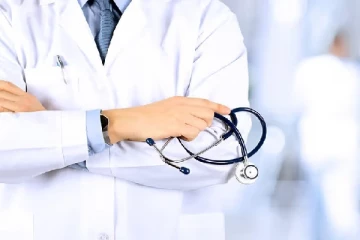 மருத்துவமாணவரை உருவாக்க மக்களிடமிருந்து அறவிடப்படும் வரி