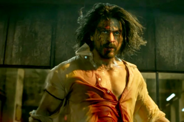 இதுவரை பதான் செய்துள்ள வசூல்.. இத்தனை நூறு கோடிகளை கடந்துவிட்டதா | Pathaan Movie Box Office Collection இதுவரை பதான் செய்துள்ள வசூல்.. இத்தனை நூறு கோடிகளை கடந்துவிட்டதா | Pathaan Movie Box Office Collection