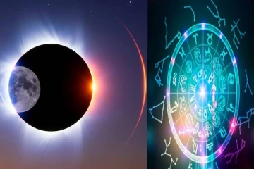 இருளில் மூழ்கப்போகும் பூமி; பாதிப்புகள் என்ன, எப்போது தெரியுமா?