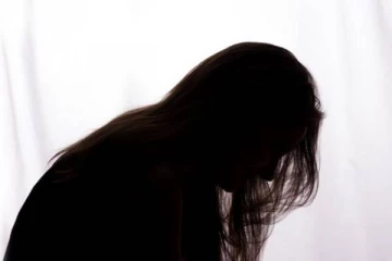 20 ஆண்டுகள் எவ்வித உணர்ச்சியுமின்றி படுக்கையில் இருந்த பெண்: திடீரென கண் விழித்த ஆச்சரியம்