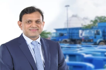 எரிவாயு விலையை அதிகரிக்க கோரிக்கை! லிட்ரோ நிறுவனத்தின் புதிய தலைவர்