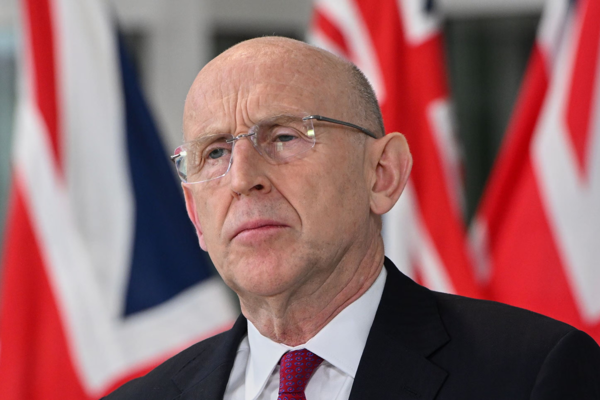 UK-Finance-Chief-Warns-on-Global-Debt-Risks