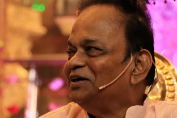 மாணவிகளை சுற்றுலா அழைத்து சென்று பாலியல் தொல்லை - சிவசங்கர் பாபா மீது மேலும் ஒரு அதிர்ச்சி புகார்!