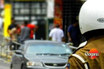 කොළඹ - නුවර පාරේ වාහන ධාවනය කරන රියදුරන්ට විශේෂ දැනුම්දීමක්