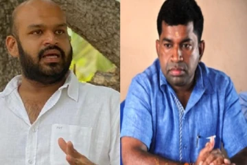 சாணக்கியன் விடுத்த சவாலை நிராகரித்தார் பிள்ளையான்