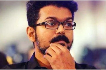 தளபதி 65 படத்தின் கதாநாயகி இவர் தான்.. இறுதி கட்டத்தில் உறுதிசெய்யப்பட்ட முன்னணி நடிகை..