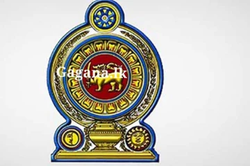 පිරිසකට සුබ ආරංචියක් - අවසන් තීරණය මේ 19 වෙනිදා..