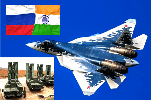 India S-400 Russia semiconductor, Russia Su-57 fighter jet chip production, Russia S-500 radar chip manufacturing, India Russia defense technology 2026, Russia kills China chip dependency, India S-400 missile system, Russia defense electronics self-reliance