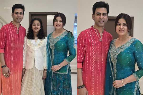 எந்த நடிகர் மீதும் காதல் வரல..பேர்லதான் சங்கீதம்!! நடிகை சங்கீதா ஓபன் டாக் | I Can T Fall In Love With Any Actor But Sangeetha