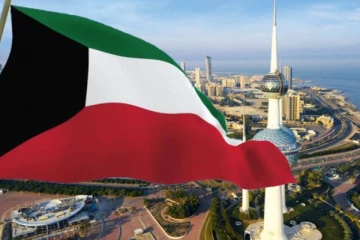 வெளிநாடொன்றில் கைது செய்யப்பட்ட இலங்கையர்கள்: வெளியான புதிய தகவல்