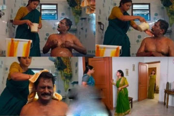 என்ன கொடுமை இது, நான் சீரியல் பார்ப்பதை நிறுத்திவிட்டேன்.. எதிர்நீச்சல் சீரியல் ரசிகர்கள் புலம்பல்