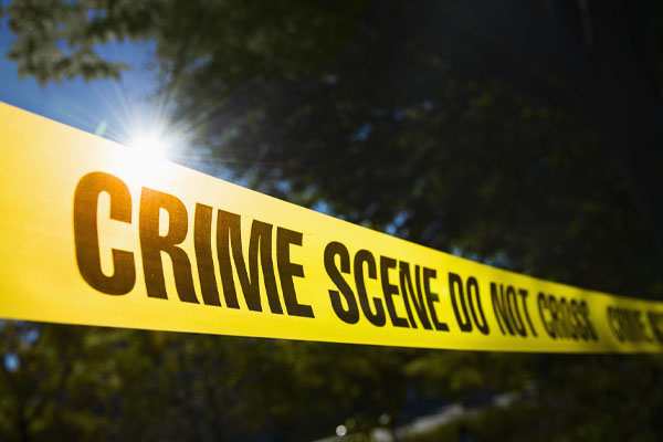 தெஹிவளையில் ஒருவர் கொலை; 14 பேர் கைது | One Person Killed In Dehiwala