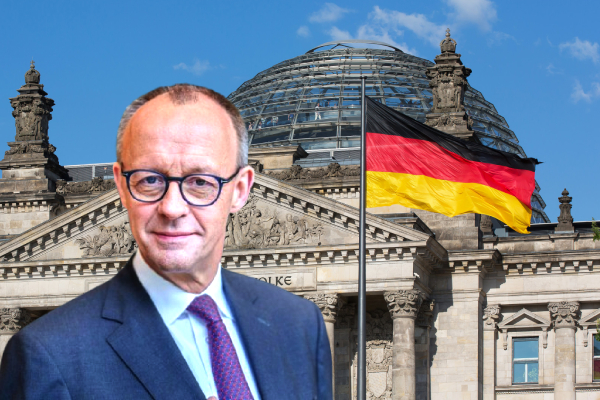 Germany space security strategy, Germany satellite defense plan, Friedrich Merz space policy, Boris Pistorius defense investment, 35 billion euro space projects 2030, NATO space cooperation Germany, Germany orbital safety initiative, European allies space defense, Germany deterrent satellite system, Germany national space security news Germany space security strategy, Germany satellite defense plan, Friedrich Merz space policy, Boris Pistorius defense investment, 35 billion euro space projects 2030, NATO space cooperation Germany, Germany orbital safety initiative, European allies space defense, Germany deterrent satellite system, Germany national space security news