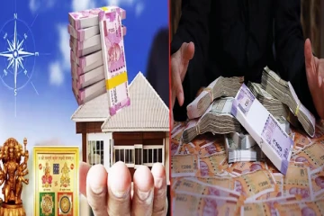 இந்த இடத்துல இந்த நாணயத்தை வையுங்க - வீட்டில் பண பிரச்சனையே இருக்காது!