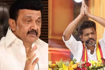 திமுக எந்த இடையூறும் செய்யாது: முக ஸ்டாலின்